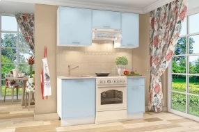 Кухонный гарнитур Белла 1600
